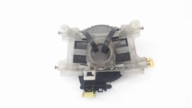 8430612070 Anillo AIRBAG  en stock Granada