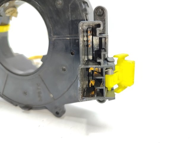 8430612070 Anillo AIRBAG  en stock Castellón