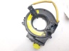 Muelle espiral, airbag 8430612070 TOYOTA