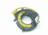Muelle espiral, airbag 8430612070 TOYOTA