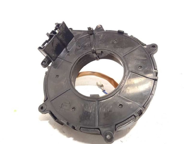 8430612070 Toyota