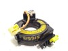 Anillo de AIRBAG  8430612070 TOYOTA