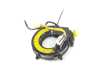 Anillo de AIRBAG  8430612070 TOYOTA