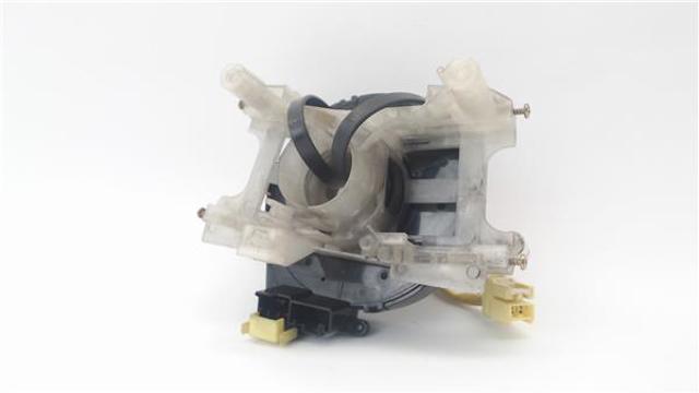 8430612070 TOYOTA Anillo AIRBAG comprar Bilbao