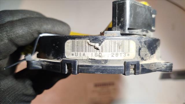 8430612070 TOYOTA Anillo de contacto del volante  comprar en Oviedo