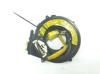 Muelle espiral, AIRBAG (Anillo de AIRBAG) 8430612070 TOYOTA