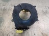 Anillo de AIRBAG  8430612070 TOYOTA
