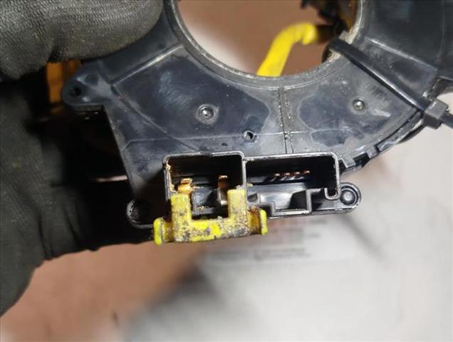 TOYOTA 8430612070 Anillo AIRBAG  en stock Salamanca