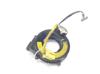 Muelle espiral, airbag Toyota RAV4 1 Cabrio
