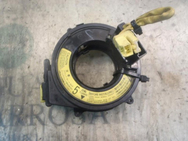 8430612070 Toyota