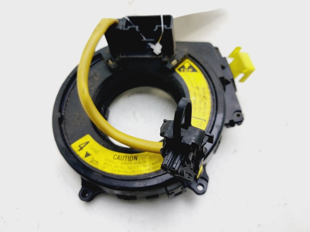 Anillo de AIRBAG  Toyota Hiace IV (1995-2011)
