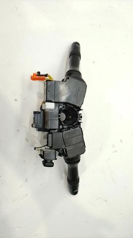 TOYOTA 8430648030 Anillo AIRBAG  en stock Valencia