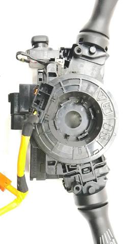 8430648030 TOYOTA Anillo de contacto del volante  comprar en Lleida