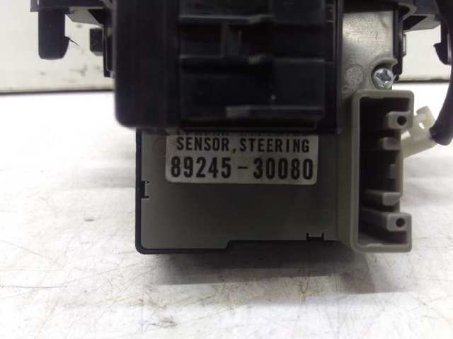 8430648030 TOYOTA Anillo AIRBAG comprar Alcalá