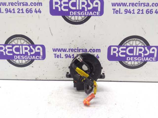 8430648030 TOYOTA Anillo AIRBAG  en stock Gandía