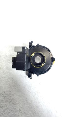 8430648030 Anillo AIRBAG  en stock Granada
