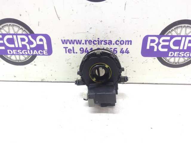 8430648030 TOYOTA Anillo de contacto del volante  comprar en Jaén