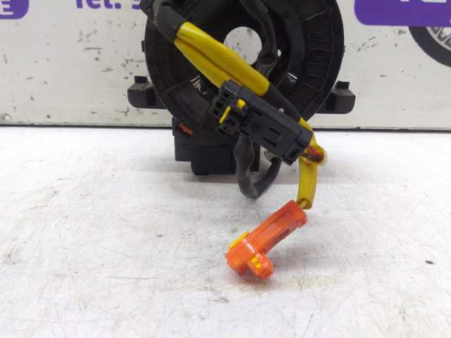 TOYOTA 8430648030 Anillo AIRBAG comprar Pamplona