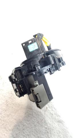 8430648030 Anillo AIRBAG comprar Sevilla