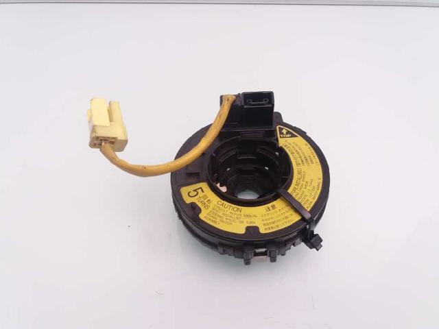 8430648030 Toyota