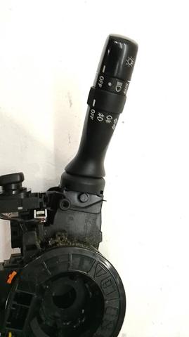 8430648030 TOYOTA Anillo de contacto del volante  comprar en Jaén