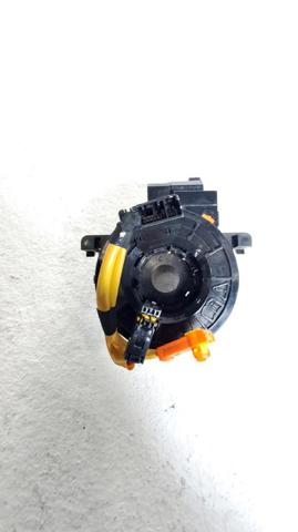 TOYOTA 8430648030 Anillo AIRBAG comprar Tarragona