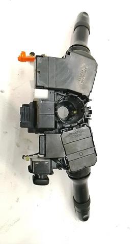 TOYOTA 8430648030 Anillo de contacto del volante  comprar en Murcia