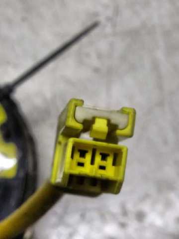 8430652020 Anillo de contacto del volante  comprar en Zaragoza