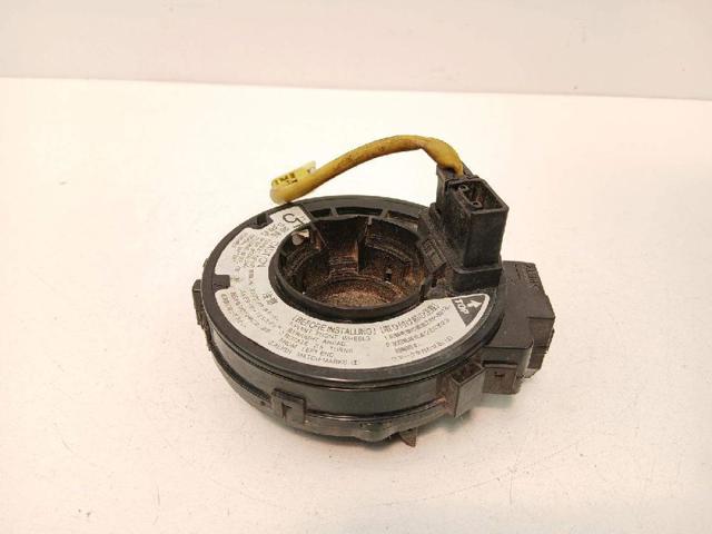 TOYOTA 8430652020 Anillo AIRBAG  en stock Terrassa