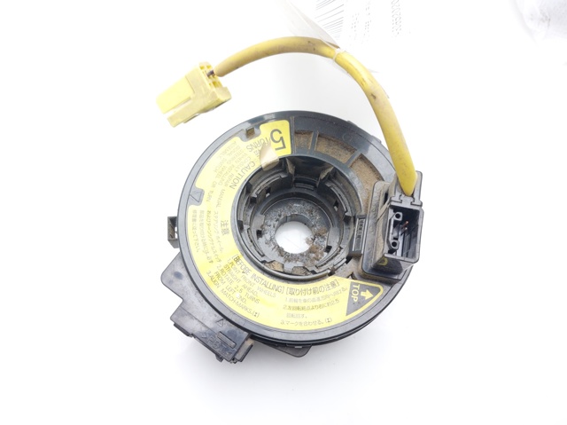 Comprar Anillo AIRBAG del volante Avensis  LCM