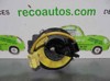 Anillo de AIRBAG  8430652020 TOYOTA