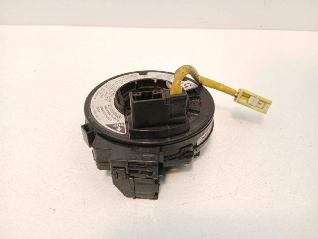8430652020 Anillo AIRBAG comprar Sevilla