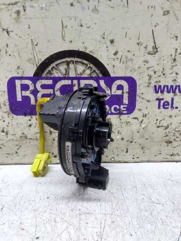 8430652020 Anillo AIRBAG  en stock Castellón