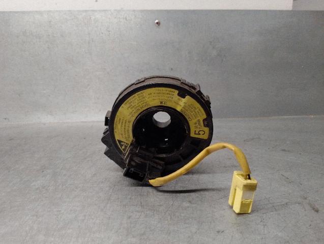 8430652020 TOYOTA Anillo AIRBAG  en stock Huelva