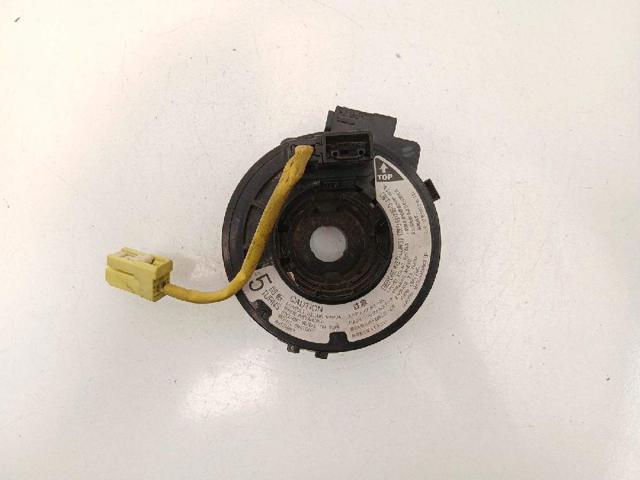8430652020 Anillo de contacto del volante  comprar en Pontevedra