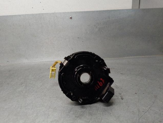 8430652020 TOYOTA Anillo AIRBAG  en stock Huelva