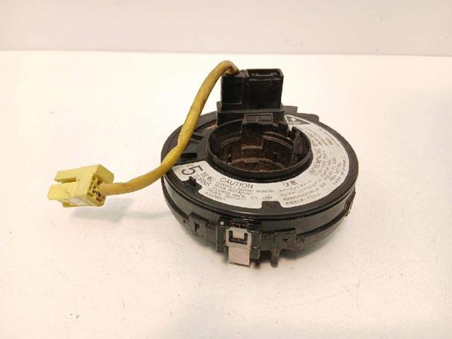 8430652020 TOYOTA Anillo AIRBAG comprar Alcalá