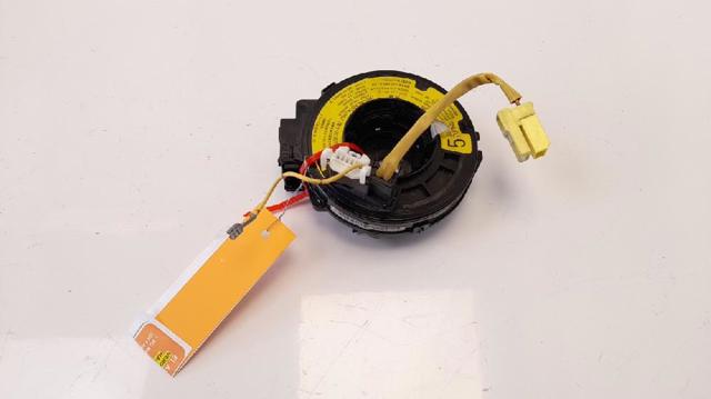 TOYOTA 8430652020 Anillo AIRBAG comprar Pamplona