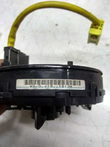 TOYOTA 8430652020 Anillo AIRBAG comprar Tarragona