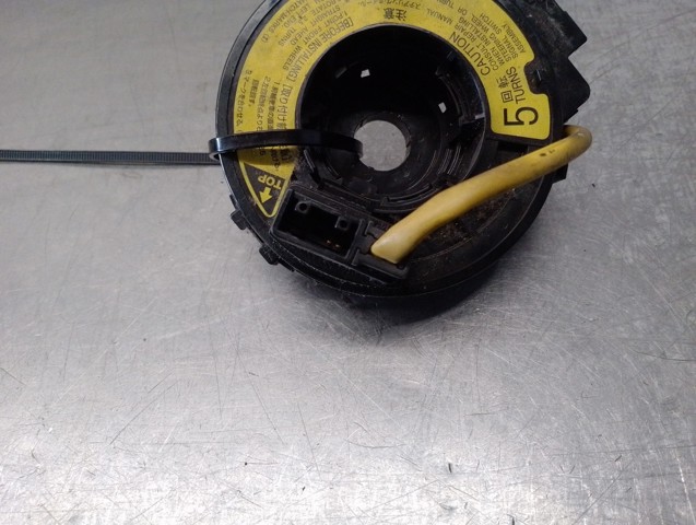 8430652020 TOYOTA Anillo AIRBAG comprar Bilbao