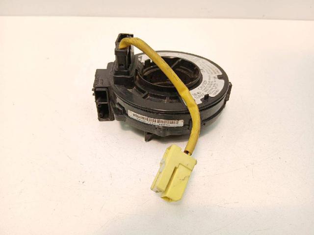 TOYOTA 8430652020 Anillo AIRBAG comprar Barcelona