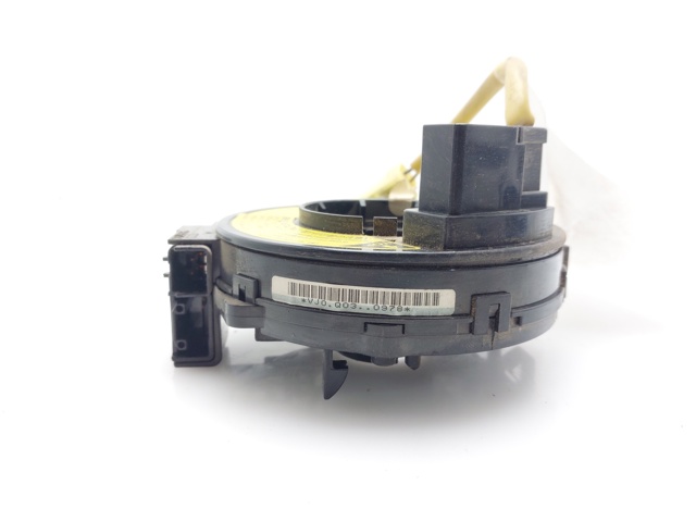 8430652020 Anillo AIRBAG comprar Sevilla