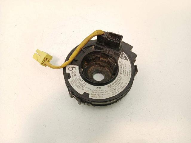 Anillo AIRBAG del volante Toyota Corolla  desde 30,16 €