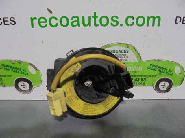 Anillo AIRBAG del volante 8430652020 Toyota