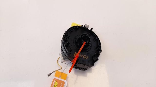 8430652020 TOYOTA Anillo de contacto del volante  disponible Ourense