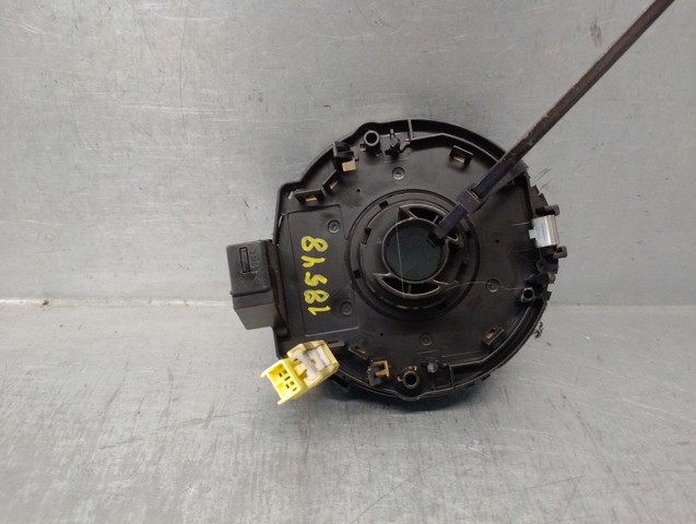 TOYOTA 8430652020 Anillo de contacto del volante  comprar en Albacete
