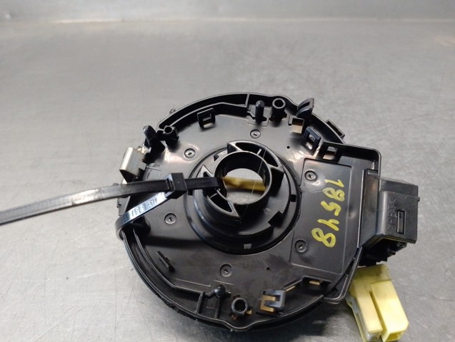 TOYOTA 8430652020 Anillo de contacto del volante  disponible Valladolid