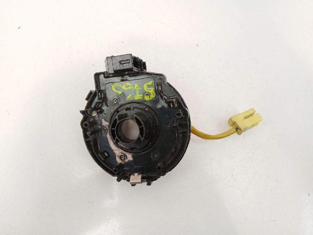 8430652020 Anillo AIRBAG comprar Sevilla