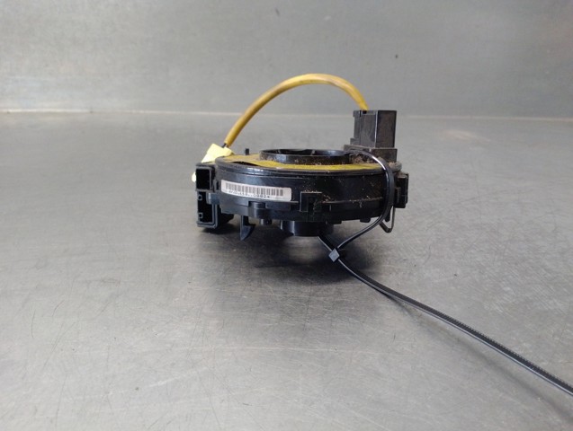 TOYOTA 8430652020 Anillo AIRBAG  en stock Terrassa