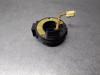 Anillo AIRBAG del volante 8430652020 TOYOTA